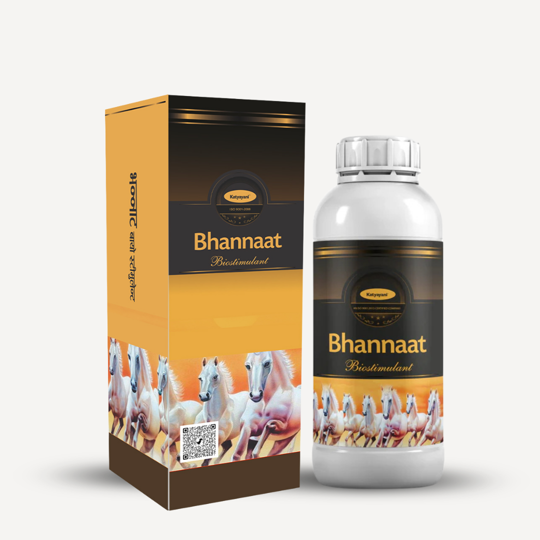 Katyayani Virus Missile Combo – Protect Against Viruses & Boost Growth