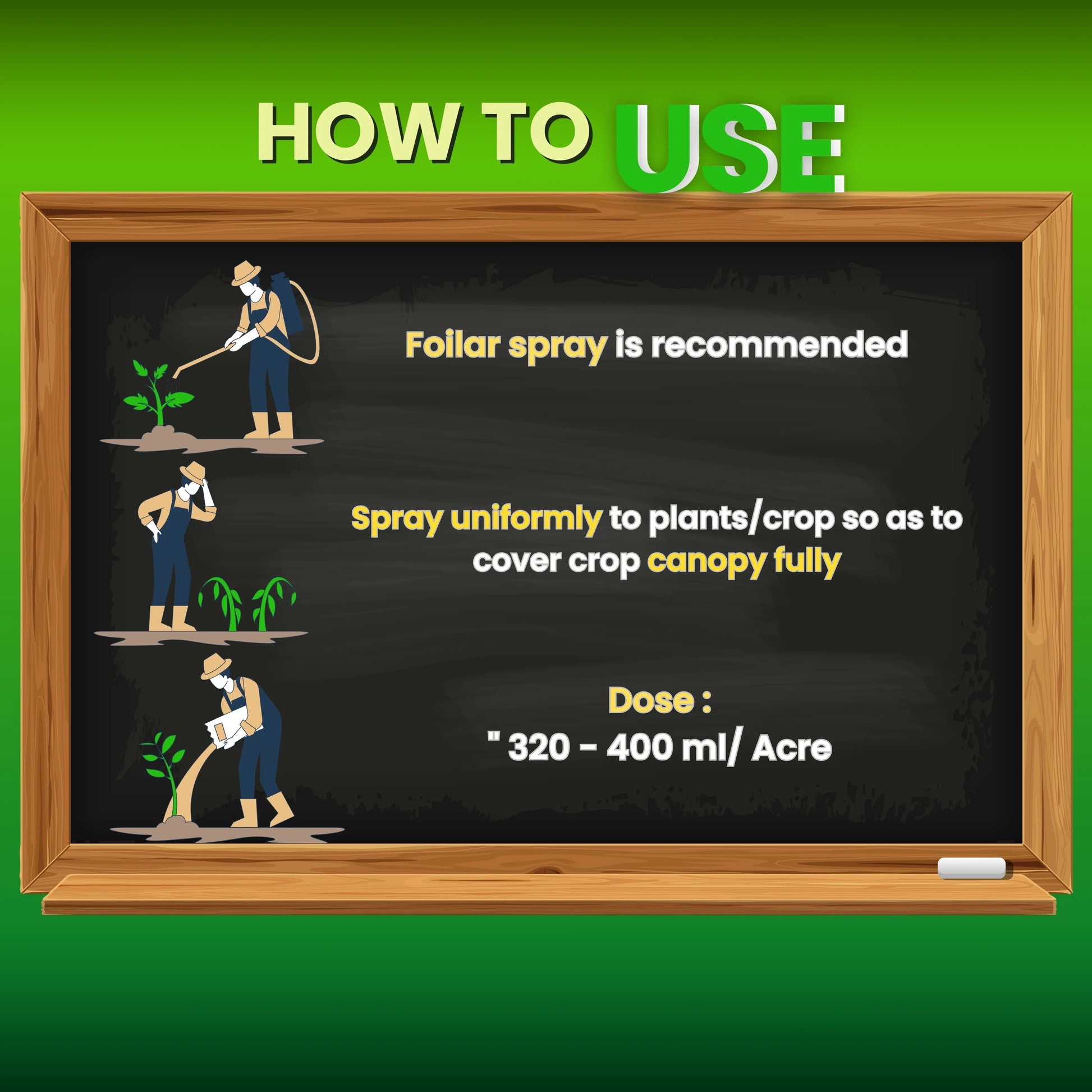 KATYAYANI PROFESSOR | AMETOCTRADIN 27% + DIMETHOMORPH 20.27% SC | CHEMICAL FUNGICIDE Dosage