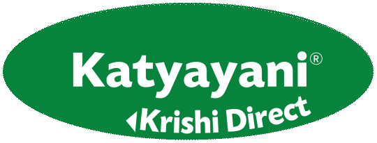 Katyayani Krishi Direct - Best Online Store for Agriculture Products