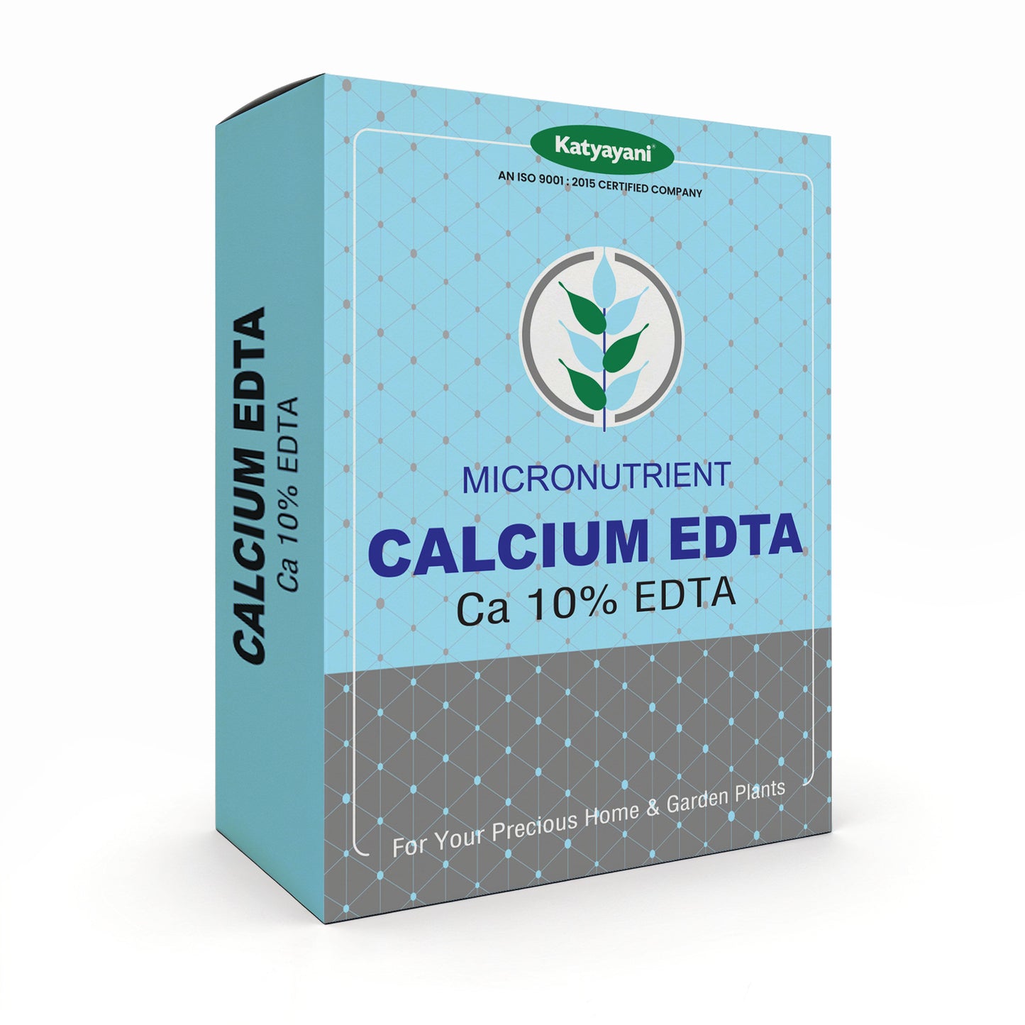 Katyayani Calcium 10% EDTA Fertilizers