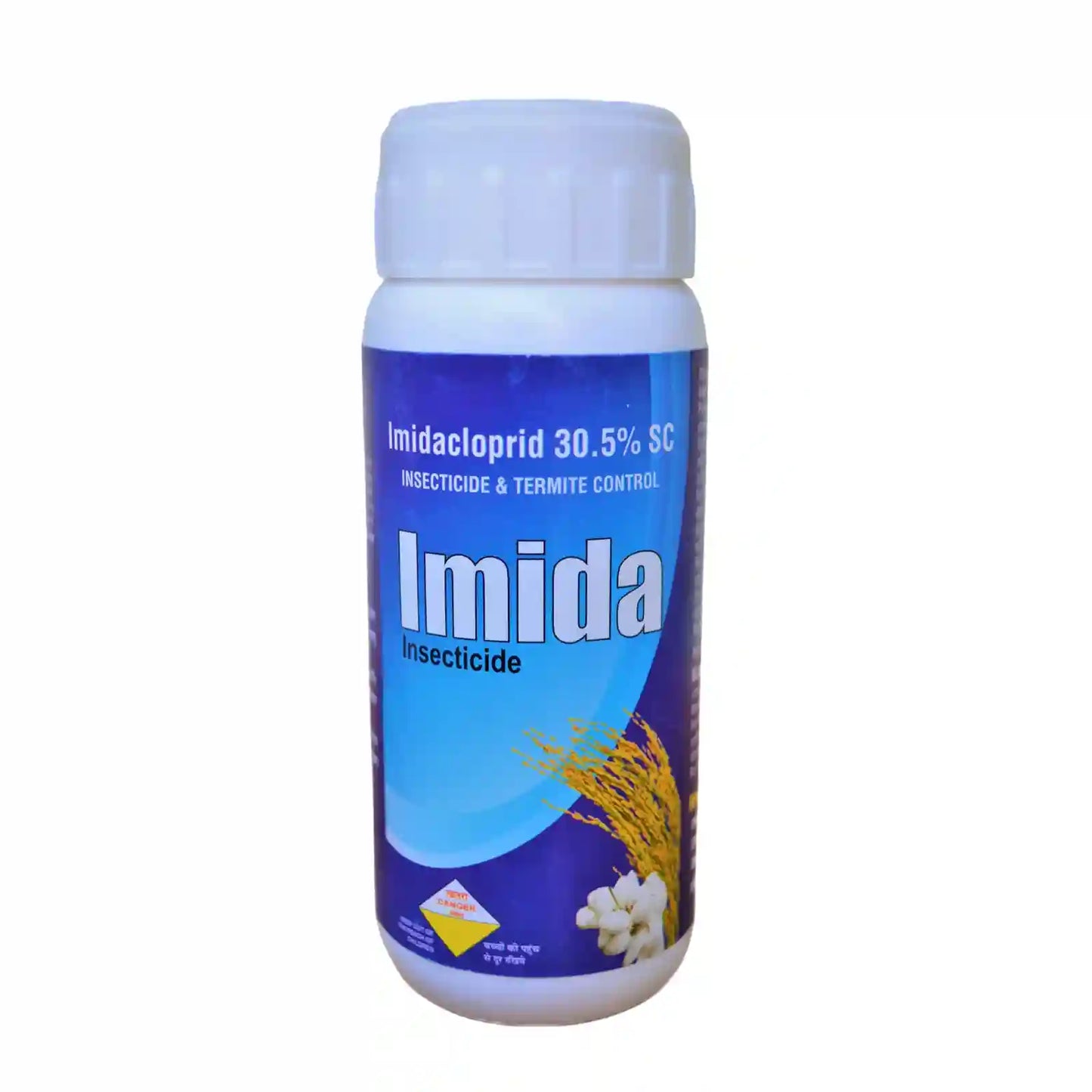 Katyayani Imida 30 | Thrips Control Insecticide
