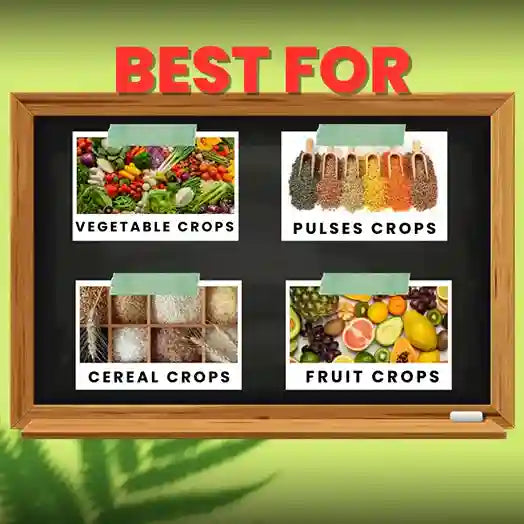 Buy Bacillus Thuringiensis Larvicide | Katyayani Krishi Direct | COD