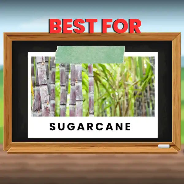 Katyayani Wild Animal Repellent (1+1 Free)