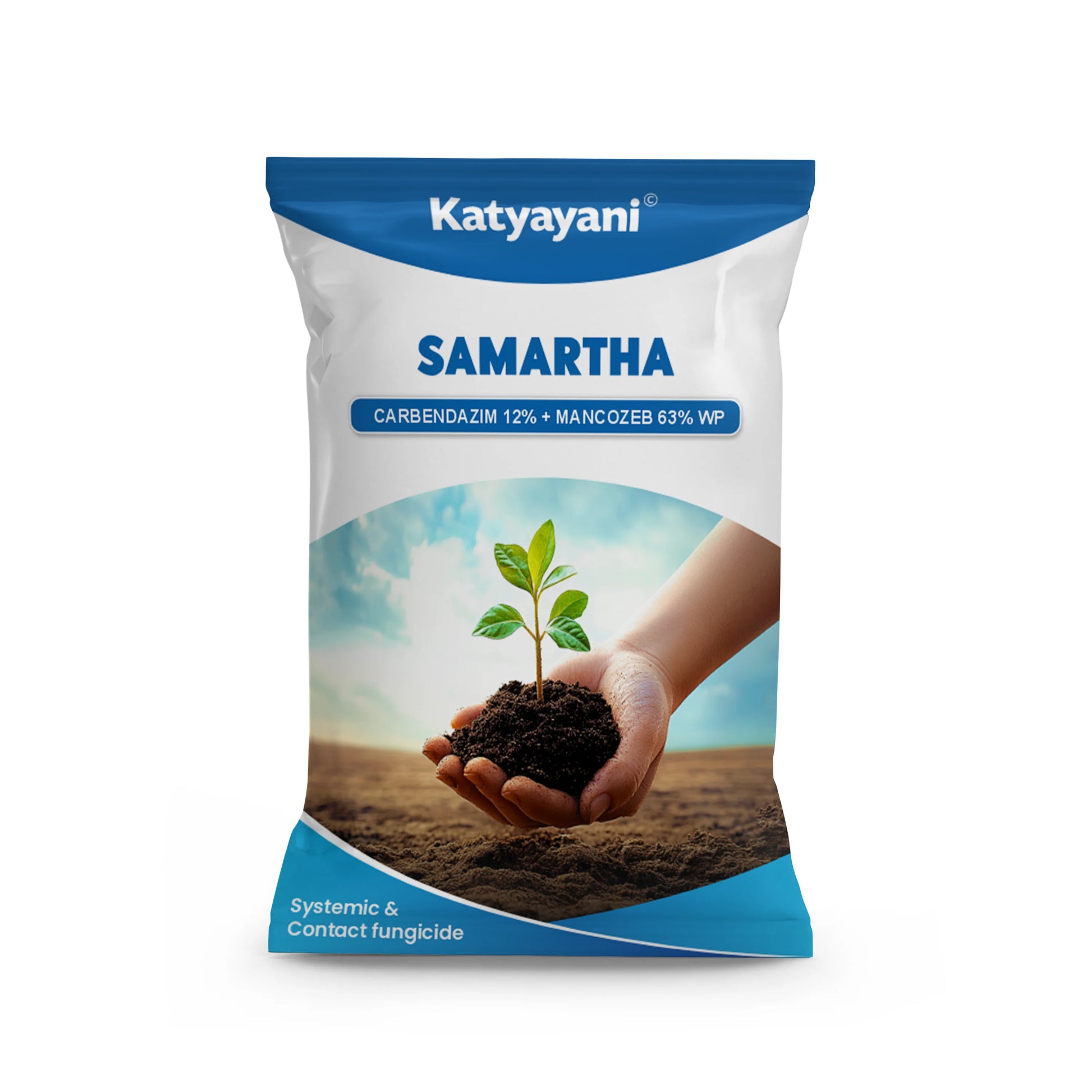 divyakashyap578@gmail.com