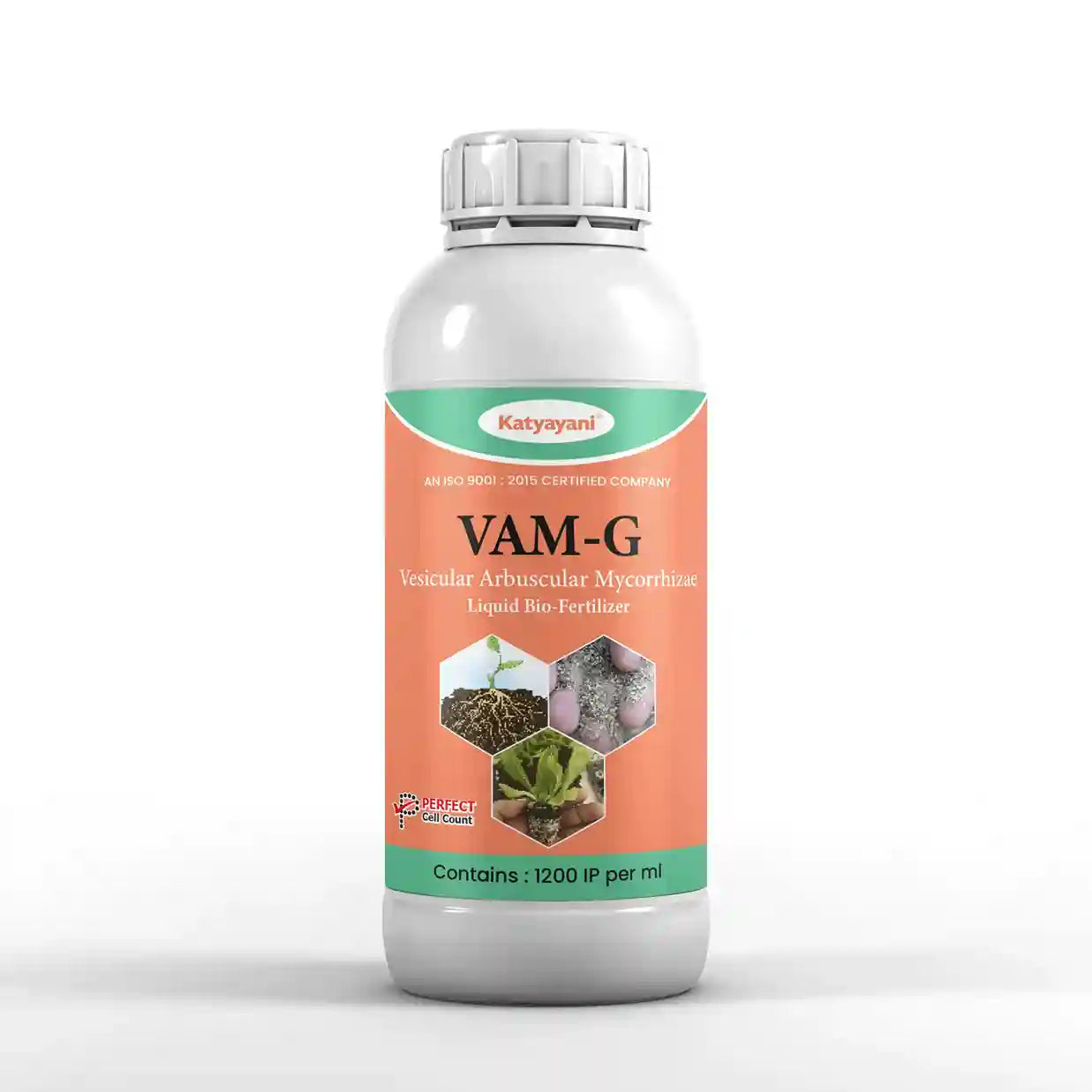 vam liquid biofertilizer
Vesicular Arbuscular Mycorrhiza VAM