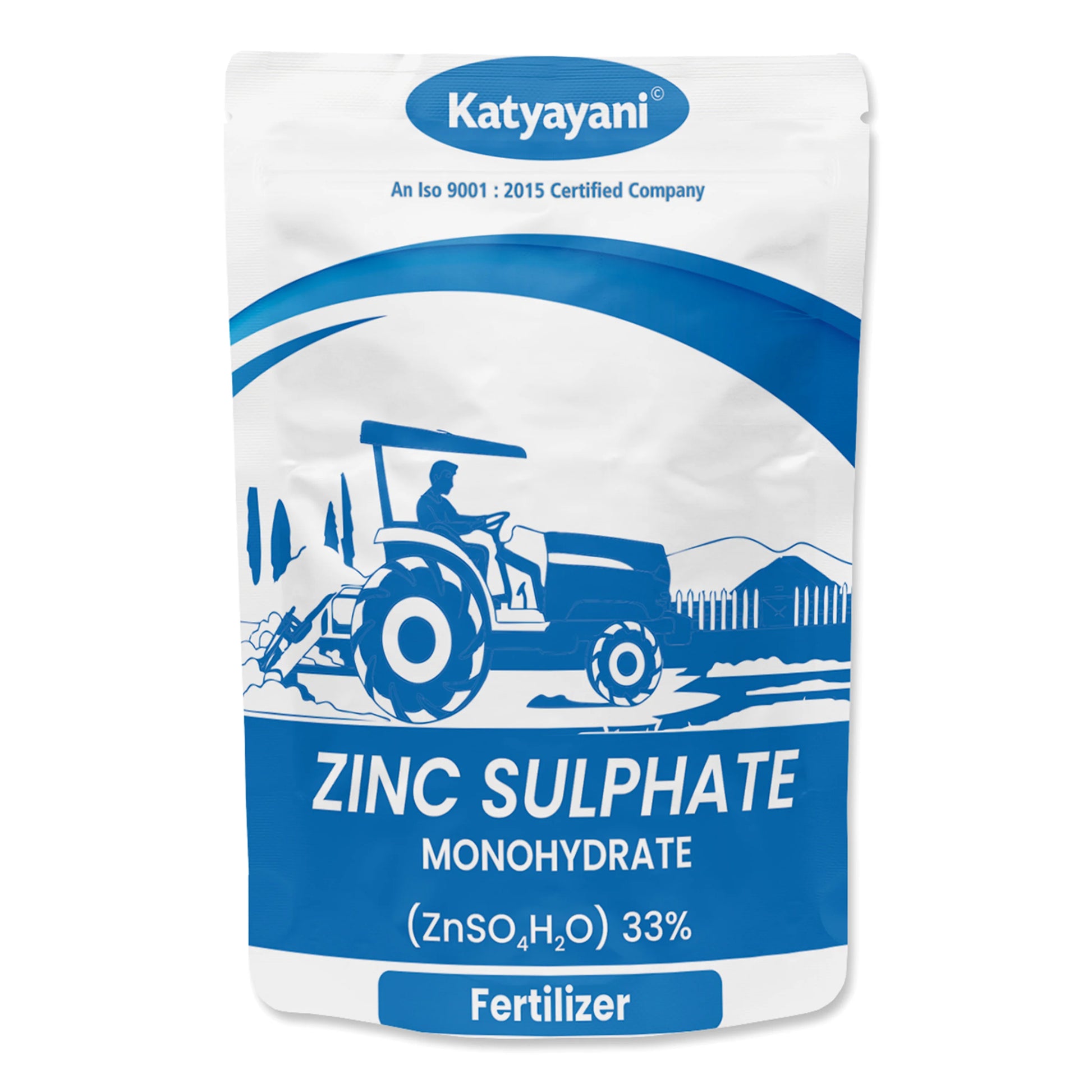 zinc sulphate | Zinc Sulphate Monohydrate Fertilizer