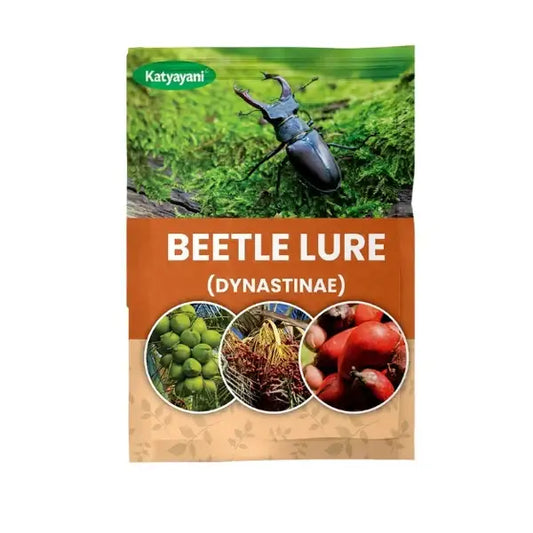 katyayani Beetle Lure (DYNASTINAE) | Katyayani Krishi Direct