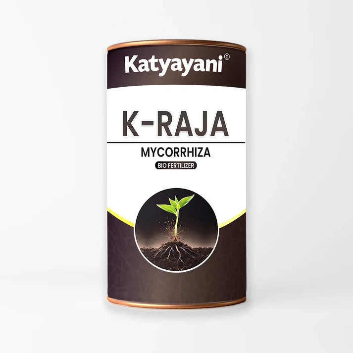 Katyayani Gardening combo large