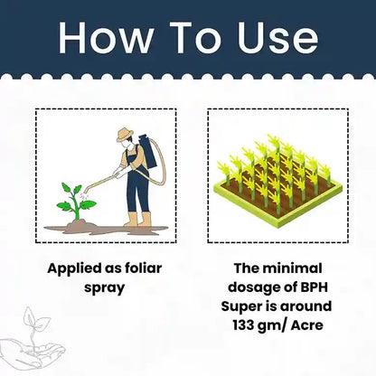 Katyayani BPH Super + (1+1 Free) 