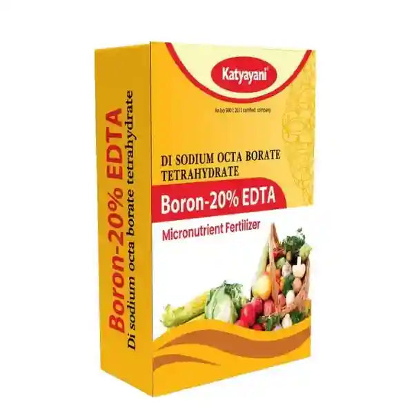 Boron 20% fertilizer best fertilizer for coconut tree