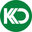 logo of Katyayani Krishi Direct - Best Online Store for Agriculture Products