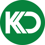 Agriculture Products Online logo