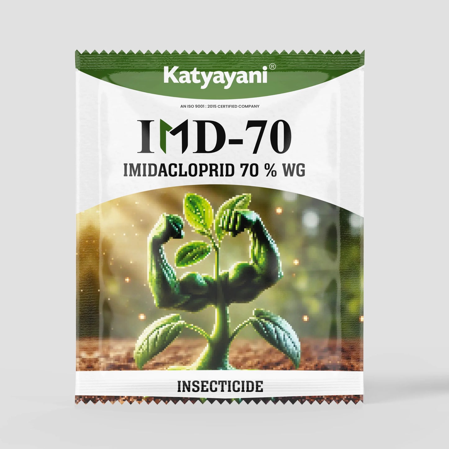 Katyayani Parichay Combo 