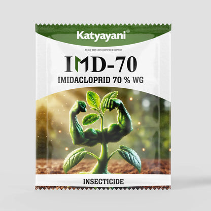 Katyayani Parichay Combo 