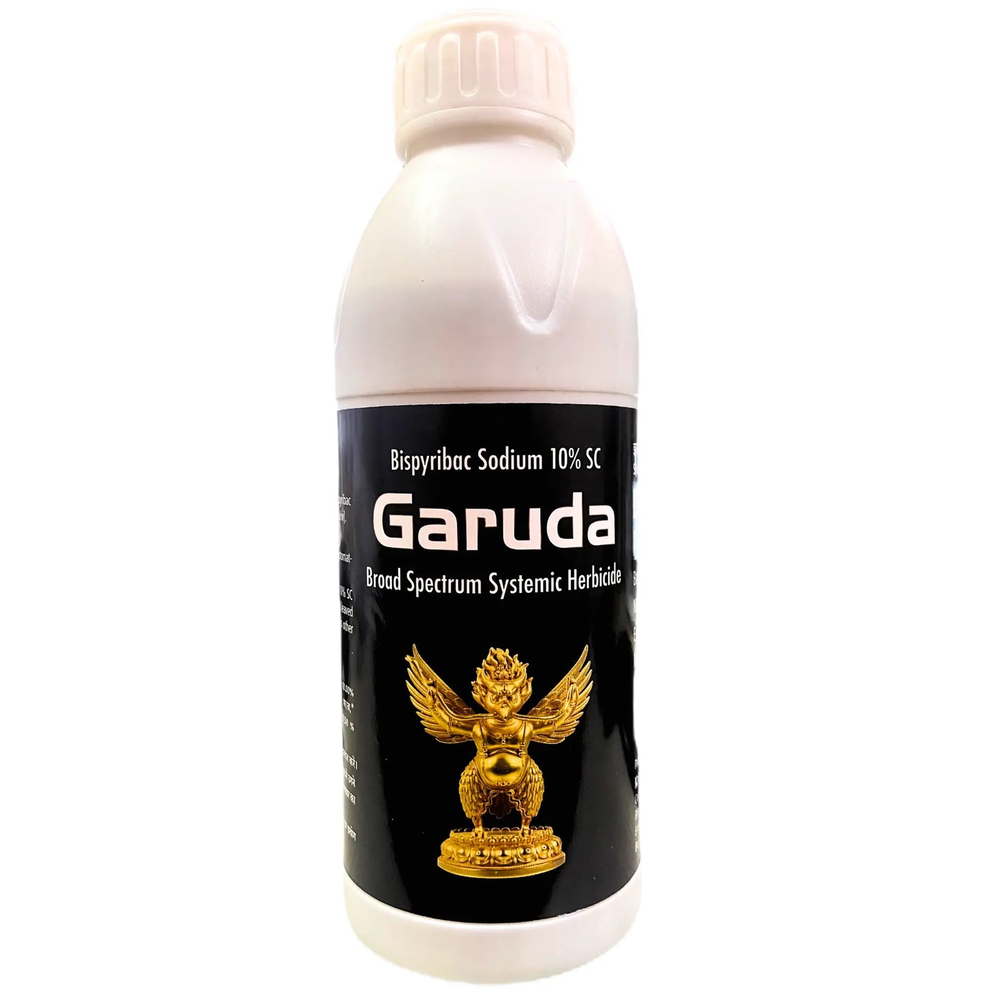 Buy Katyayani Garuda broad-spectrum Herbicide | Upto 40% OFF