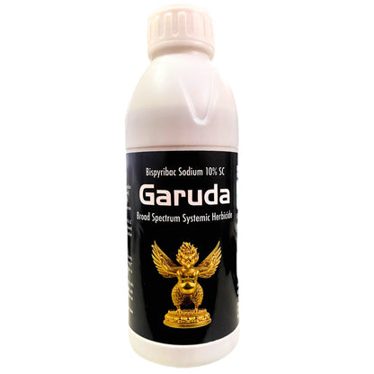 Buy Katyayani Garuda broad-spectrum Herbicide | Upto 40% OFF