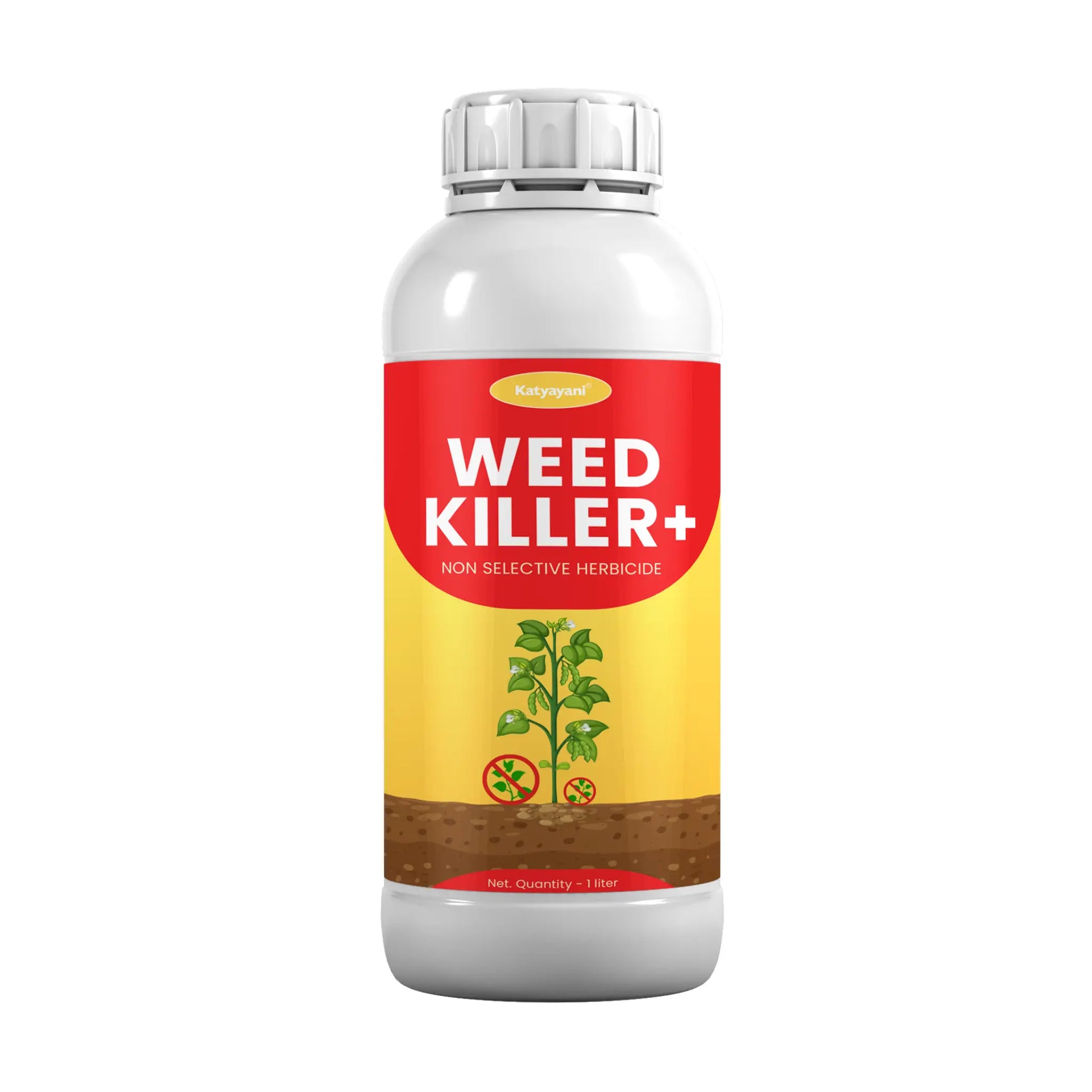 selective herbicide for okra Buy Liquid Weed killer +Herbicide for Grass – Upto 70% Off Today